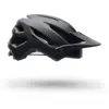 Image de Bell Helmets - 4Forty Mips Solid M/G - Casque VTT Black - M
