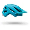 Image de Bell Helmets - 4Forty Mips Solid M/G - Casque VTT Blue Atoll - L
