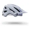 Image de Bell Helmets - 4Forty Mips Solid M/G - Casque VTT White - XL
