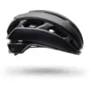 Image de Bell Helmets - Xr Spherical Solid - Casque VTT Black - L