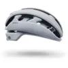 Image de Bell Helmets - Xr Spherical Solid - Casque VTT White - M