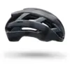 Image de Bell Helmets - Xr Mips Camo - Casque VTT Black Camo - L