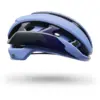 Image de Bell Helmets - Xr Spherical Fluid - Casque VTT Lavender - S