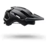 Image de Bell Helmets - 4Forty Air Mips S M - Casque VTT Matte Black - S