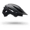 Image de Bell Helmets - Sixer Mips Solid - Casque VTT Matte Black - M