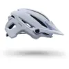 Image de Bell Helmets - Sixer Mips Solid - Casque VTT White - XL