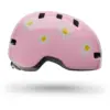 Image de Bell Helmets - Lil Ripper Flourish - Casque VTT Light Pink - Universal Toddler