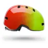 Image de Bell Helmets - Lil Ripper Triblend - Casque VTT Sunburst - Universal Toddler