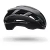 Image de Bell Helmets - Xr Mips Solid - Casque VTT Matte Black - L