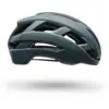 Image de Bell Helmets - Xr Mips Solid - Casque VTT Steel Grey - M