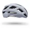 Image de Bell Helmets - Xr Mips Solid - Casque VTT White - S