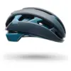 Image de Bell Helmets - Xr Spherical Strike - Casque VTT Steel Grey - L