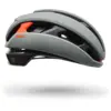 Image de Bell Helmets - Xr Spherical Strike - Casque VTT Stone - L