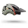 Image de Bell Helmets - 4Forty Air Mips Sprint - Casque VTT Stone - L