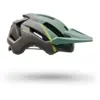 Image de Bell Helmets - 4Forty Air Mips Sprint - Casque VTT Vintage Olive - XL