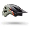 Image de Bell Helmets - 4Forty Mips Blip - Casque VTT Stone - M