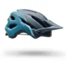 Image de Bell Helmets - 4Forty Mips Blip - Casque VTT Teal - M