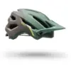 Image de Bell Helmets - 4Forty Mips Blip - Casque VTT Vintage Olive - L