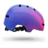 Image de Bell Helmets - Span Blend - Casque VTT enfant Cotton Candy - S