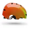 Image de Bell Helmets - Span Blend - Casque VTT enfant Sunburst - XS