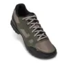 Image de Giro bike - Gauge - Chaussures VTT homme Dark Sage - 38