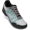 Image de Giro bike - Gauge - Chaussures VTT homme Sky Blue - 36