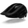 Image de Giro bike - Montaro Pro - Casque VTT Matte Black - M