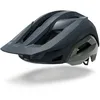 Image de Giro bike - Montaro Pro - Casque VTT Sapphire - S