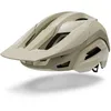 Image de Giro bike - Montaro Pro - Casque VTT Stone - M
