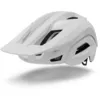 Image de Giro bike - Montaro Pro - Casque VTT Matte White - M