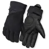 Image de Giro bike - Proof - Gants vélo Black FW26 - M