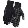 Image de Giro bike - Xnetic H2O Glove - Gants vélo Black FW26 - L