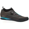 Image de Giro bike - Chamber TR - Chaussures VTT Canyon Clay Burst - 42.5