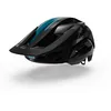 Image de Giro bike - Montaro Pro - Casque VTT Graphite Burst - L
