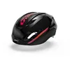 Image de Giro bike - Eclipse Pro - Casque vélo route Sunset - L