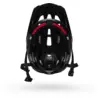 Image de Bell Helmets - 5Fifty Sphr Fluid - Casque VTT Black / Red FW26 - S
