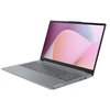 Image de IdeaPad Slim 3 15ABR8 15,6" Full HD AMD Ryzen 5 8 Go RAM 512 Go SSD Gris arctique