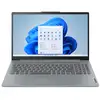 Image de Lenovo IdeaPad 15.6" FHD/R5-5625U/8Go/512Go/W11 Gris