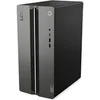 Image de LOQ Tower 17IRR9 90X0 - Tour jeux - Core i5 i5-14400 / jusqu'à 4.7 GHz - RAM 16 Go - SSD 512 Go - NVMe - GeForce RTX 5060 - Gigabit Ethernet, IEEE