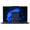 Image de Lenovo ThinkPad X1 Carbon G13 21NS00MLGE 14" WUXGA Core Ultra 7 258 V 32 Go/1 To Win11 Pro en occasion ou reconditionné