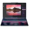 Image de Lenovo NB YG Book 9 14IAH10 U7 32G 1T 11H