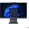 Image de ThinkCentre neo 55a 24 Gen 6 13FA - Tout-en-un avec support d'écran - Ryzen 5 220 / jusqu'à 4.9 GHz - RAM 8 Go - SSD 256 Go - TCG Opal Encryption,