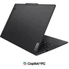 Image de ThinkPad T14s Gen 6 21TB - Copilot+ PC - conception de charnière à 180 degrés - AMD Ryzen AI 5 PRO - 340 / jusqu'à 4.8 GHz - Win 11 Pro - Radeon 840M
