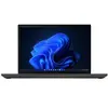 Image de ThinkPad P14s Gen 4 21HF - Conception de charnière à 180 degrés - Intel Core i5 - 1340P / jusqu'à 4.6 GHz - Win 11 Pro - Carte graphique Intel Iris
