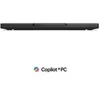 Image de ThinkPad X13 Gen 6 21RM - Copilot+ PC - AMD Ryzen AI 5 PRO - 340 / jusqu'à 4.8 GHz - Win 11 Pro - Radeon 840M - 16 Go RAM - 512 Go SSD TCG Opal