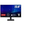 Image de L24-41