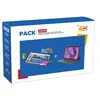 Image de PACK IDEA TAB 128 Go + FOLIO KEYBOARD + STYLET