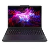 Image de ThinkPad P16v Gen 3 21RS - AI Workstation - Intel Core Ultra 7 - 255H / jusqu'à 5.1 GHz - Win 11 Pro - RTX PRO 1000 Blackwell - 32 Go RAM - 1 To SSD