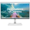 Image de L24D-4C