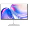 Image de L24-4C - Ecran LED - 24" (23.8" visualisable) - 1920 x 1080 Full HD (1080p) @ 144 Hz - IPS - 250 cd/m² - 1500:1 - 1 ms - HDMI, VGA - haut-parleurs -